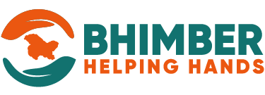 Bhimber Helping Hands